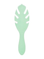 WetBrush Go Green Biodegradeable Detangler - Image 2 of 3