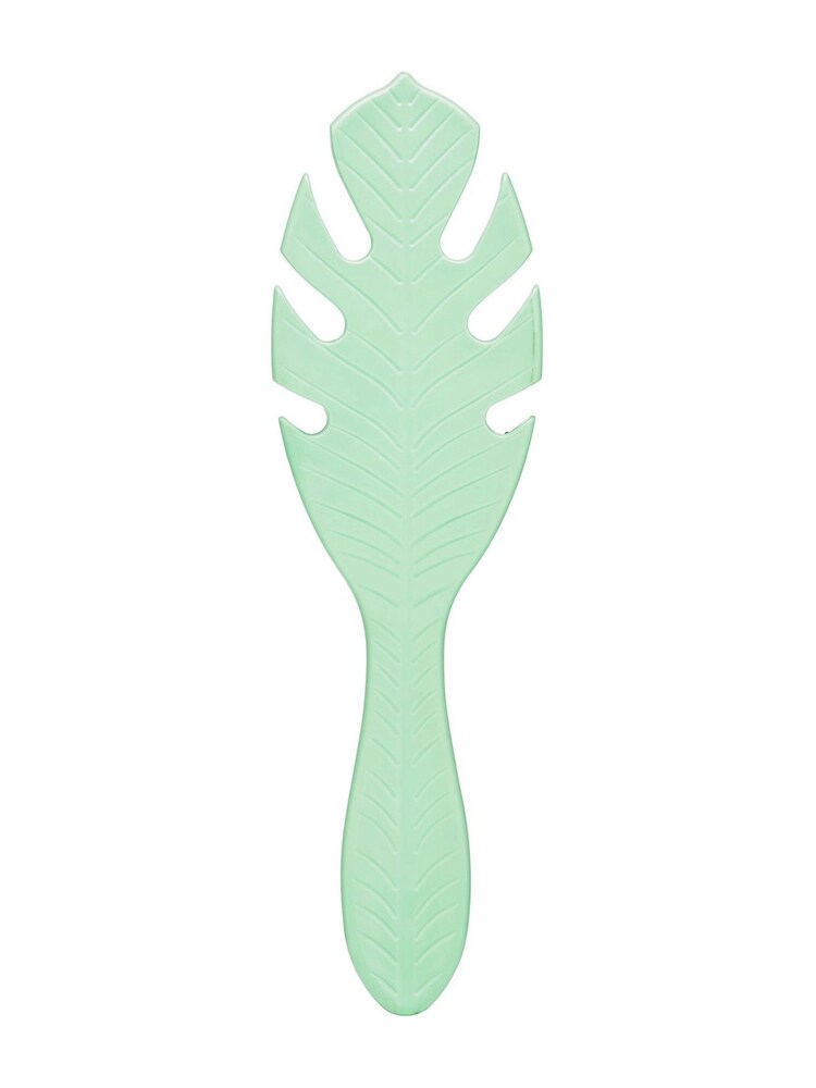 WetBrush Go Green Biodegradeable Detangler - Image 2 of 3