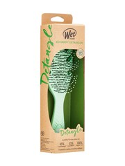 WetBrush Go Green Biodegradeable Detangler - Image 3 of 3