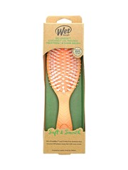 WetBrush Go Green Treatment And Shine Coconut Oil - Image 1 of 3