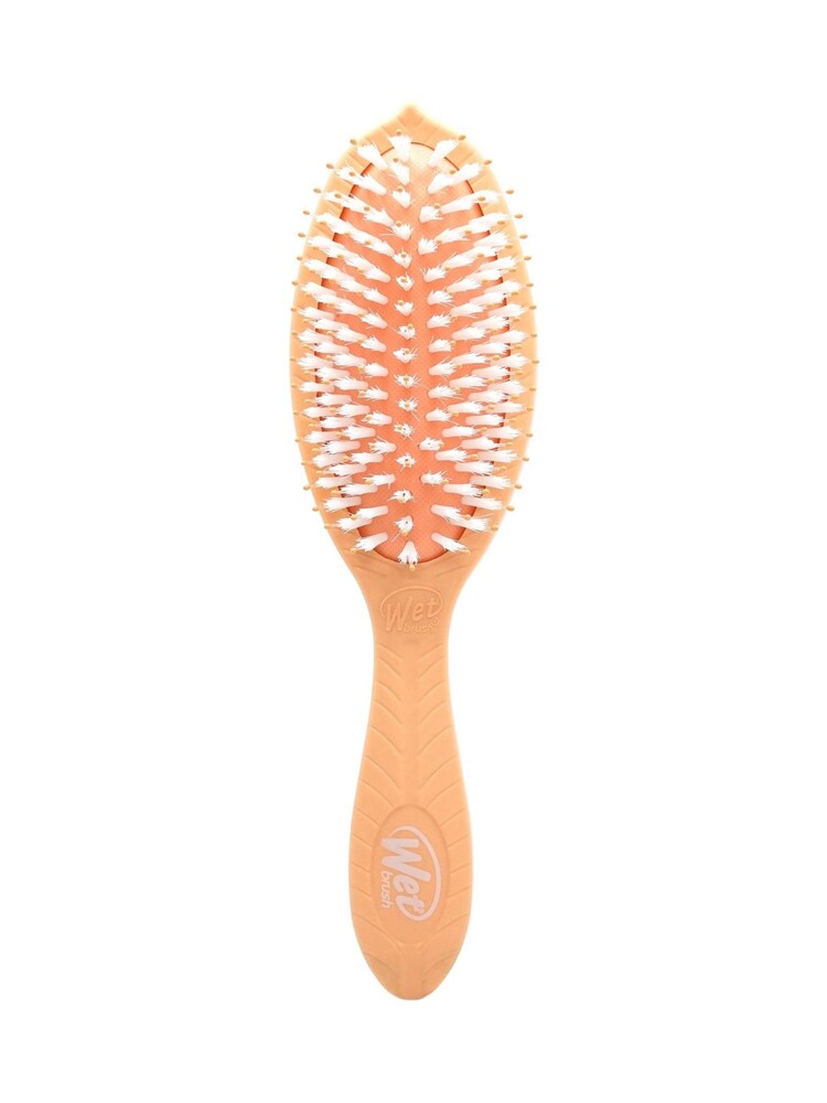 WetBrush Go Green Treatment And Shine Coconut Oil - Image 2 of 3
