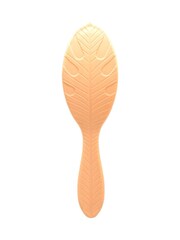 WetBrush Go Green Treatment And Shine Coconut Oil - Image 3 of 3