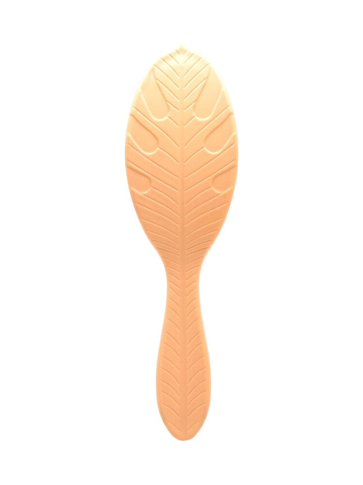 WetBrush Go Green Treatment And Shine Coconut Oil - Image 3 of 3
