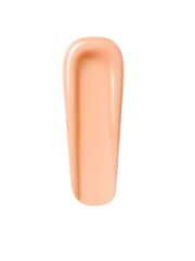 Victoria's Secret Warm Blush Nude Plumping Lip Gloss - Image 2 of 2