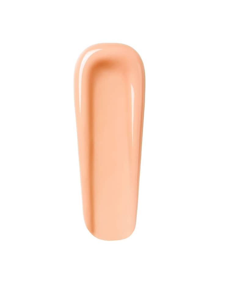 Victoria's Secret Warm Blush Nude Plumping Lip Gloss - Image 2 of 2