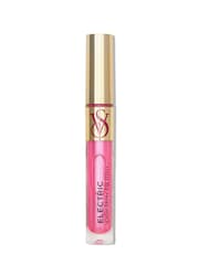 Victoria's Secret Electric Pink Lip Gloss - Image 1 of 2