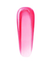 Victoria's Secret Electric Pink Lip Gloss - Image 2 of 2