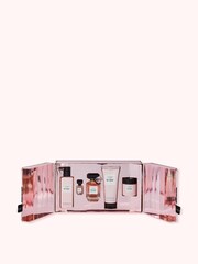 Victoria's Secret Tease Perfume 5 Piece Fragrance Gift Set - Image 1 of 3