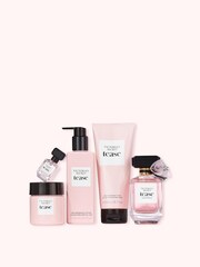 Victoria's Secret Tease Perfume 5 Piece Fragrance Gift Set - Image 2 of 3