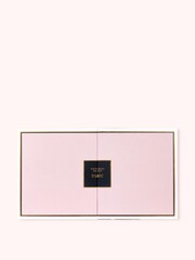 Victoria's Secret Tease Perfume 5 Piece Fragrance Gift Set - Image 3 of 3