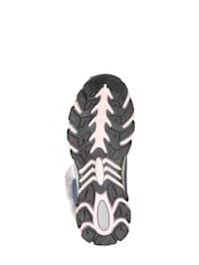 Mountain Warehouse Blue Ohio Short Thermal Snow Boots - Image 3 of 3