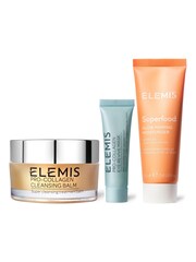 ELEMIS Skin Minimalism Edit - Image 1 of 1