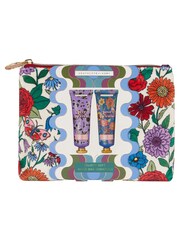 Heathcote & Ivory Love Revival Velvety Soft Handbag Essentials - Image 1 of 4