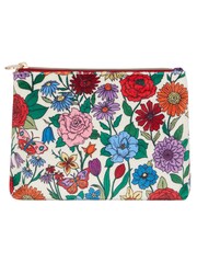Heathcote & Ivory Love Revival Velvety Soft Handbag Essentials - Image 2 of 4