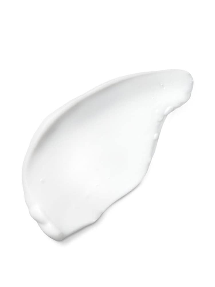 Victoria's Secret Coconut Passion Fragrance Lotion - Image 3 of 3 Victoria's Secret Coconut Passion Fragrance Lotion - Image 3 of 3