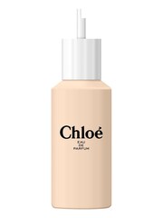 Chloé Eau de Parfum Refillable 150ml - Image 1 of 5