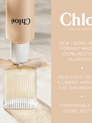 Chloé Eau de Parfum Refillable 150ml - Image 3 of 5