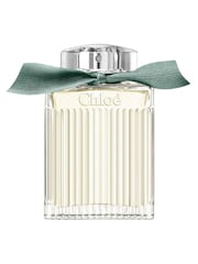 Chloé Rose Naturelle Intense Eau de Parfum Refillable 100ml - Image 1 of 5