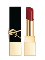 Yves Saint Laurent Rouge Pur Couture The Bold Lipstick - Image 1 of 5
