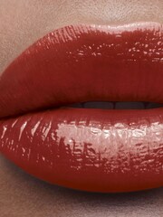 Yves Saint Laurent Rouge Pur Couture The Bold Lipstick - Image 5 of 5