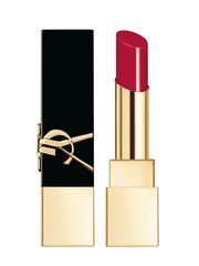 Yves Saint Laurent Rouge Pur Couture The Bold Lipstick - Image 1 of 5