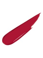Yves Saint Laurent Rouge Pur Couture The Bold Lipstick - Image 2 of 5