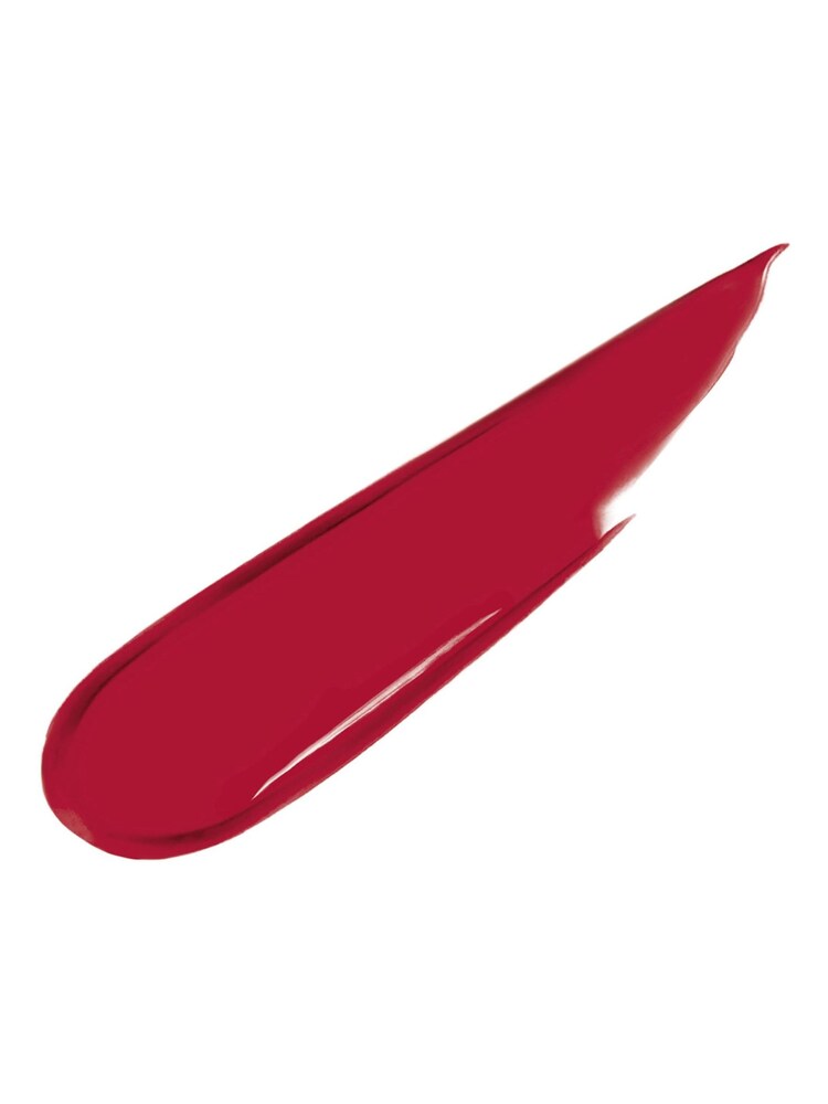 Yves Saint Laurent Rouge Pur Couture The Bold Lipstick - Image 2 of 5