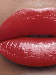 Yves Saint Laurent Rouge Pur Couture The Bold Lipstick - Image 5 of 5