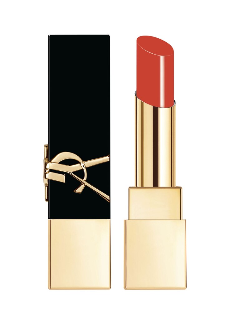 Yves Saint Laurent Rouge Pur Couture The Bold Lipstick - Image 1 of 5