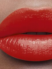 Yves Saint Laurent Rouge Pur Couture The Bold Lipstick - Image 5 of 5