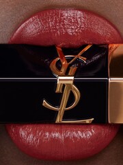 Yves Saint Laurent Rouge Pur Couture The Bold Lipstick - Image 4 of 5