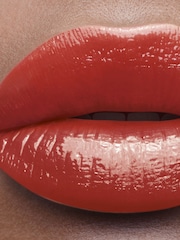 Yves Saint Laurent Rouge Pur Couture The Bold Lipstick - Image 5 of 5