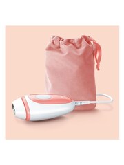 Braun Silkexpert Mini PL1014 Latest Generation IPL Permanent Visible Hair Removal - Image 3 of 5