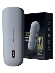 Braun Power Case Mobile Charging Case - Image 1 of 6