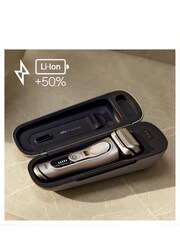 Braun Power Case Mobile Charging Case - Image 4 of 6