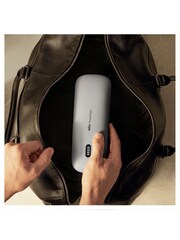 Braun Power Case Mobile Charging Case - Image 5 of 6