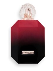 Revolution Passion EDT - Image 1 of 3
