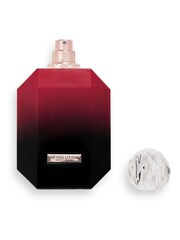 Revolution Passion EDT - Image 2 of 3