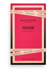 Revolution Passion EDT - Image 3 of 3