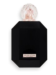 Revolution Revolutionary Noir EDT - Image 1 of 3