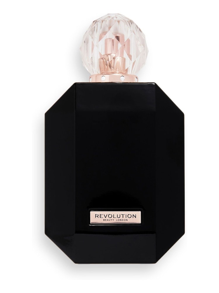 Revolution Revolutionary Noir EDT - Image 1 of 3