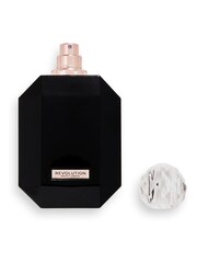 Revolution Revolutionary Noir EDT - Image 2 of 3