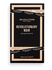 Revolution Revolutionary Noir EDT - Image 3 of 3