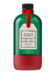 William Morris At Home Peacock  Bird Bubble Bath 500ml - Image 2 of 3