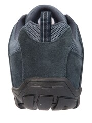 Mountain Warehouse Blue Outdoor III Walking Shoes - Men - Image 4 of 5