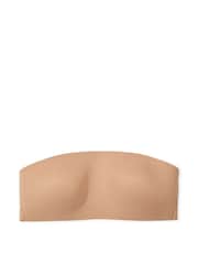 Victoria's Secret Sweet Praline Nude Strapless Bra - Image 4 of 4
