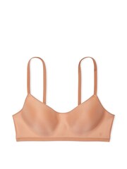 Victoria's Secret Almost Nude Demi Angelight Bra - Image 2 of 3