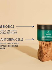 Aromatherapy Associates Intensive Rich Cream 50ml - Image 2 of 4