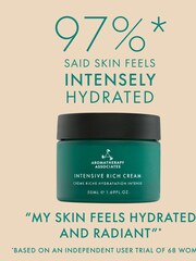 Aromatherapy Associates Intensive Rich Cream 50ml - Image 3 of 4