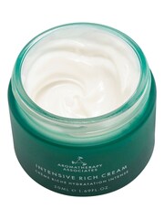 Aromatherapy Associates Intensive Rich Cream 50ml - Image 4 of 4
